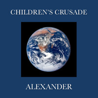 Alexander - Children's Crusade