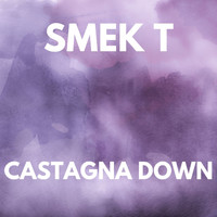 Smek T - CASTAGNA DOWN