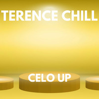 Terence Chill - CELO UP