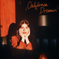 Hazel English - California Dreamin'