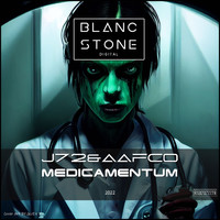 J72 and Aafco - Medicamentum