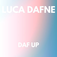 Luca Dafne - DAF UP