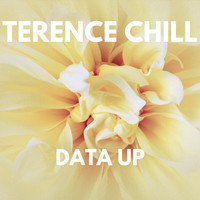 Terence Chill - DATA UP
