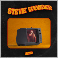 Reno - Stevie Wonder (Explicit)