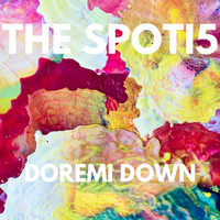 The Spoti5 - DOREMI DOWN
