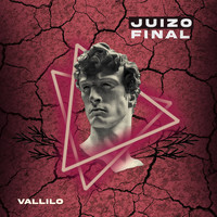 Vallilo - Juizo Final