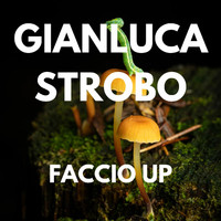 Gianluca Strobo - FACCIO UP