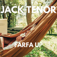 Jack Tenor - FARFA UP