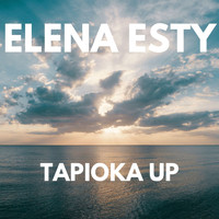 Elena Esty - FARINA DOWN