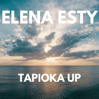 Elena Esty - FARINA DOWN