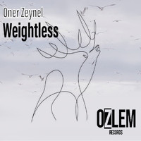 ONER ZEYNEL - Weightless