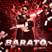 Pakito - Barato (Gonzalo Collado Remix)