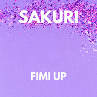 Sakury - FIMI UP