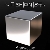 Fashionista - Fashionista - Showcase