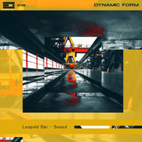 Leopold Bär - Seeed