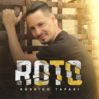 Rodrigo Tapari - Roto