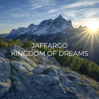 Jaffargo - Kingdom Of Dreams