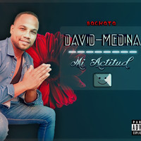 David Medina - David Medina (Explicit)