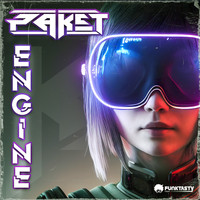 Paket - Engine