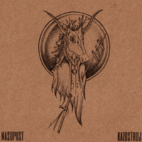 KAZOSTROJ - Masopust