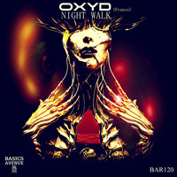 Oxyd (France) - Night Walk