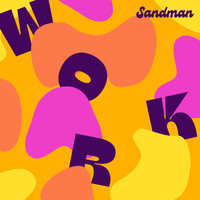 Sandman - Work