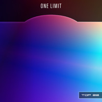 Various Artists - One Limit Top 22