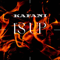 Kafani - 1's Up