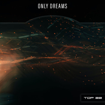 Various Artists - Only Dreams Top 22