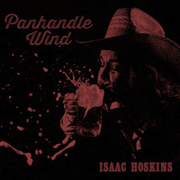 Isaac Hoskins - Panhandle Wind