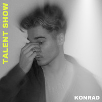 Konrad - Talent Show