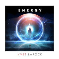 Yves Larock - Energy