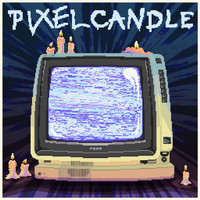 Anamanaguchi - Pixel Candle