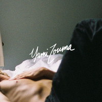 Yumi Zouma - Right Track / Wrong Man