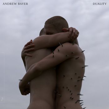 Andrew Bayer - Duality