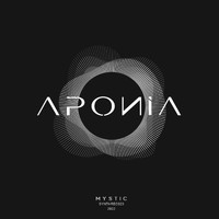 Mystic - Aponia