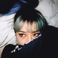 Kero Kero Bonito - Only Acting