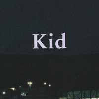 Generationals - Kid