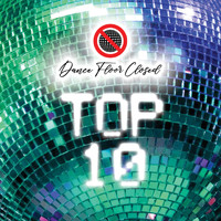 Dance Floor Closed - Top 10