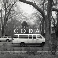 Radiation City - Coda