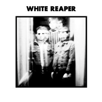 White Reaper - White Reaper