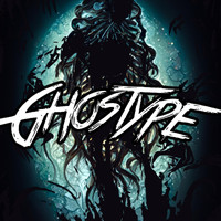 Ghostype - Lamda (Explicit)