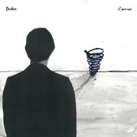 The Dodos - Carrier