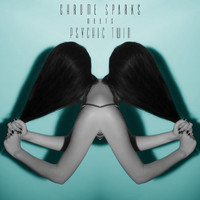 Psychic Twin - Chrome Sparks Meets Psychic Twin