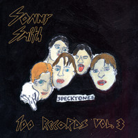 Sonny Smith - 100 Records Vol. 3