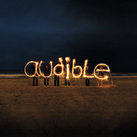 Audible - Sky Signal