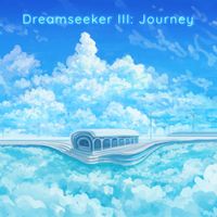 kainbeats - Dreamseeker, III: Journey