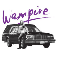 Wampire - The Hearse
