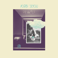 Asobi Seksu - Rewolf
