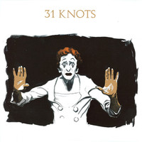 31Knots - Like a Misstep